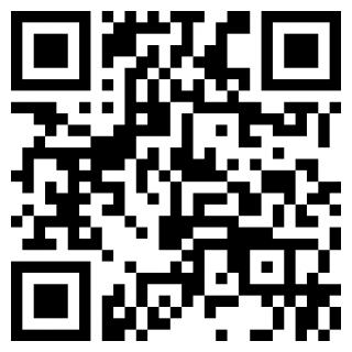 区块链数字货币交易所推荐ios版下载
