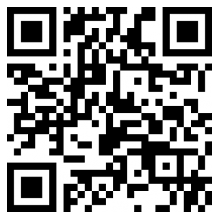 pp币交易所最新版本苹果版手机版