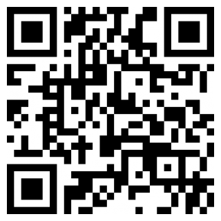 pp币钱包安卓最新版地址下载安装