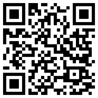 pp币交易所安卓app免费版