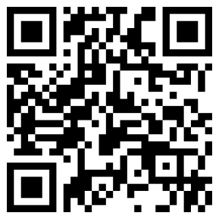 pp币交易平台最新app苹果版