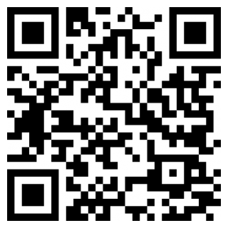 pp币交易所下载官方APPios版