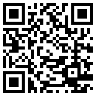 pp币交易中心官方版ios手机下载