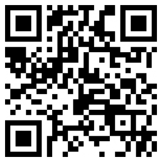 前十名比特币交易app汇总手机ios版