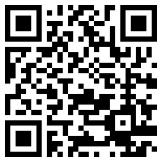 pp币买币app官网手机下载免费版