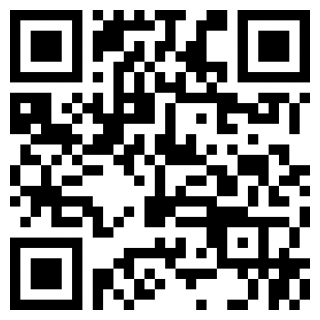 pp币下载链接最新手机版