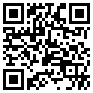 pp币安卓交易所苹果手机下载