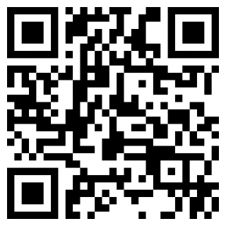 pp币交易所appios版