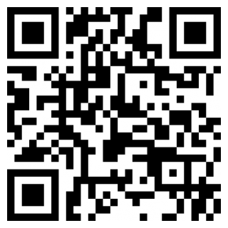 抹茶mc币手机版免费版