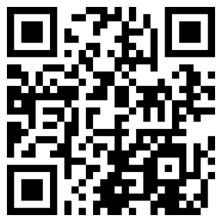 比特币中国官网手机版免费版手机版