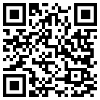 中国安全的加密货币平台免费ios下载