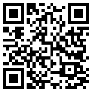 pp币交易平台手机下载免费版