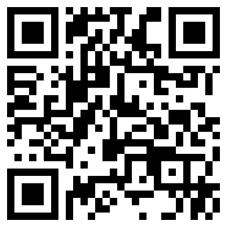 pp币安卓客户端版苹果免费版下载