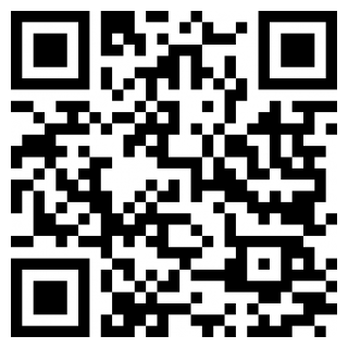 pp币交易所app手机下载免费版