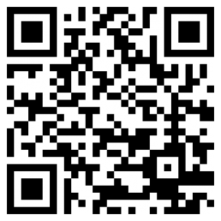 十大USDT交易app盘点手机下载免费版