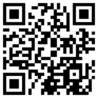 比特派钱包app最新版本手机免费版下载