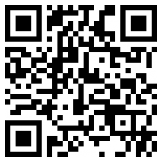 十大虚拟币交易平台排名ios版免费版