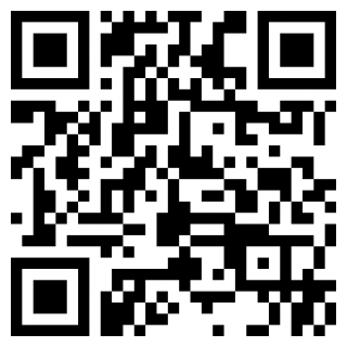 比特币挖矿收益在线计算ios手机下载