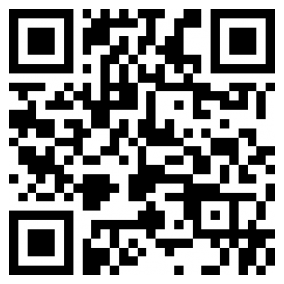 正规数字货币交易平台钱包手机下载免费版