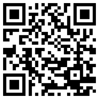 虚拟币钱包app手机下载ios版