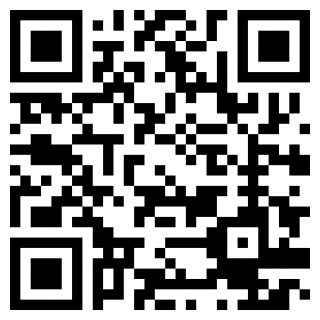 全球10大usdt交易平台苹果免费版下载