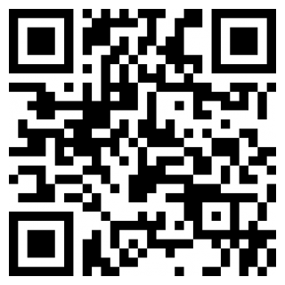 十大虚拟货币国际交易站免费版ios版