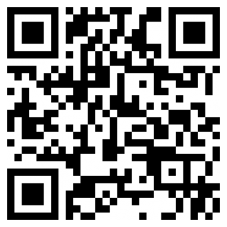 十大usdt交易平台交易所免费下载ios版