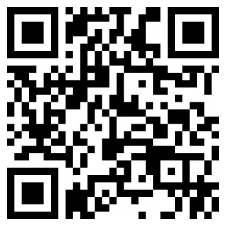 Gate.iob交易所app苹果版免费版