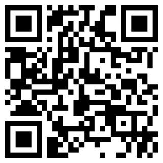 usdt币交易所排行榜ios版