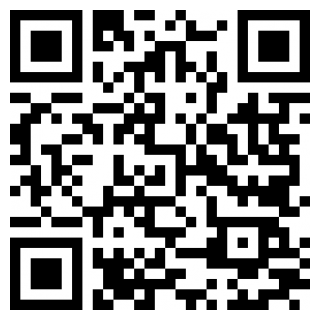 十大国际网络交易平台最新盘点手机ios下载