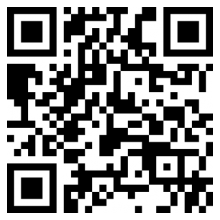 USDT交易平台评价排行手机ios版