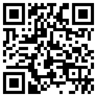 排名前十的usdt交易平台哪些上榜下载苹果版本