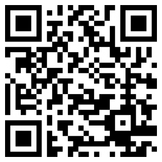 虚拟币地址英国常用iOS排行榜下载手机版本