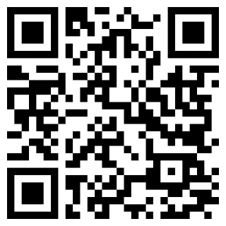 虚拟币网站没手续费排名下载苹果版