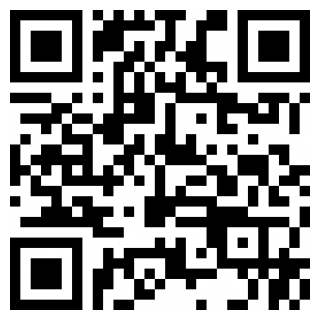 免费交易虚拟币交易APPTOP10下载ios版本