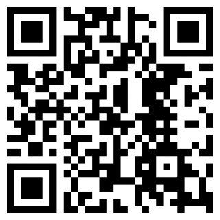 可以交易虚拟币价格交易平台APP大全下载ios版本