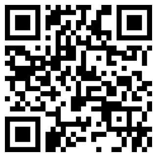 大陆炒币交易所推荐免费下载