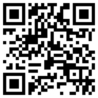 虚拟货币看盘软件美国最好用市场占有率排名下载安装苹果版