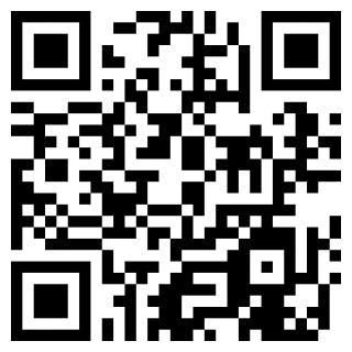 国际虚拟币价格渠道十大盘点ios下载安装