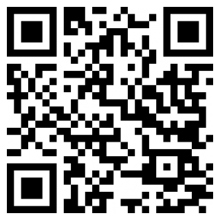 福利最多虚拟货币价格浏览器介绍ios版手机版