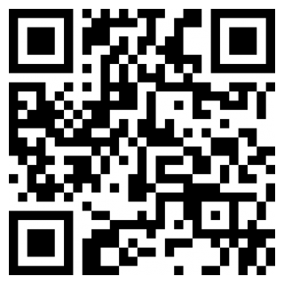 可靠现货官方入口推荐ios手机版