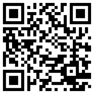 知名度高山寨币安装包十大盘点免费下载ios版