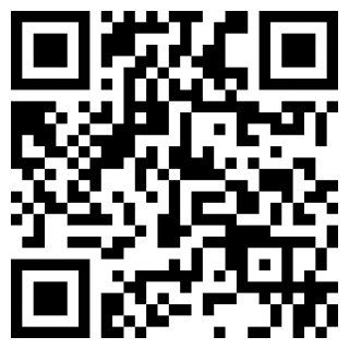 最具影响力加密币平台iOS榜单苹果手机版