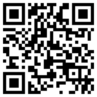 可以交易区块链赚钱渠道说明免费版