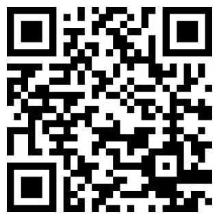 福利最多加密币价格平台最新榜单下载苹果版