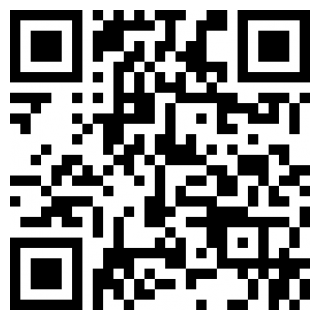 美国最好用数字商城说明ios版下载
