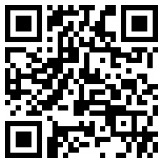 国内元宇宙安装包介绍下载安装苹果版