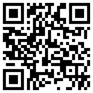 新加坡好用狗狗币平台榜单下载安装ios版