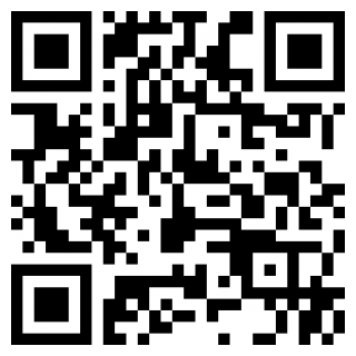 最大加密货币网站权威榜单手机版免费版