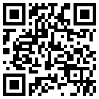 英国顶尖加密货币平台分享苹果版